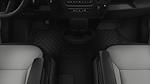 New 2024 Ram ProMaster 3500 High Roof Empty Cargo Van for sale #RE149692 - photo 4