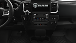 New 2024 Ram ProMaster 3500 High Roof Empty Cargo Van for sale #RE149692 - photo 5