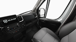 New 2024 Ram ProMaster 3500 High Roof Empty Cargo Van for sale #RE149692 - photo 7