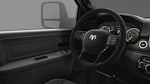 New 2024 Ram 2500 Tradesman Crew Cab 4x4 Pickup for sale #RG313420 - photo 8