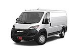New 2025 Ram ProMaster 1500 Standard Roof Empty Cargo Van for sale #SE555910 - photo 1