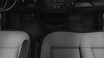 New 2025 Ram ProMaster 1500 Standard Roof Empty Cargo Van for sale #SE555910 - photo 4