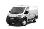 New 2025 Ram ProMaster 1500 Standard Roof Empty Cargo Van for sale #SE556371 - photo 1