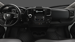 New 2025 Ram ProMaster 1500 High Roof Empty Cargo Van for sale #SE563998 - photo 5