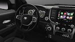 New 2025 Ram 1500 Tradesman Crew Cab 4x4 Pickup for sale #SN667875 - photo 9