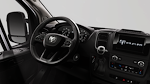 New 2026 Ram ProMaster 1500 Standard Roof Empty Cargo Van for sale #TE155474 - photo 8