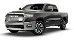 New 2026 Ram 1500 Laramie Crew Cab for sale #TN303343 - photo 1