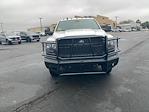 2024 Ram 3500 Crew Cab DRW 4x4, Flatbed Truck for sale #D14059 - photo 4