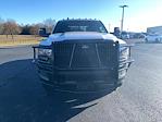 2024 Ram 3500 Crew Cab DRW 4x4, Flatbed Truck for sale #D13853 - photo 3