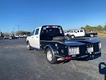 2024 Ram 3500 Crew Cab DRW 4x4, Flatbed Truck for sale #D13853 - photo 6