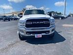 2024 Ram 5500 Crew Cab DRW 4x4, Cab Chassis for sale #D13938 - photo 3