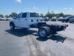 2024 Ram 5500 Crew Cab DRW 4x4, Cab Chassis for sale #D13938 - photo 6