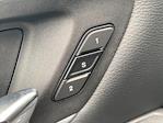 New 2025 Ram 1500 Laramie Crew Cab 4x4 Pickup for sale #D14393 - photo 10