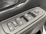 New 2025 Ram 1500 Laramie Crew Cab 4x4 Pickup for sale #D14393 - photo 11