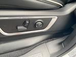 New 2025 Ram 1500 Laramie Crew Cab 4x4 Pickup for sale #D14393 - photo 13