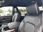 New 2025 Ram 1500 Laramie Crew Cab 4x4 Pickup for sale #D14393 - photo 14