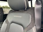 New 2025 Ram 1500 Laramie Crew Cab 4x4 Pickup for sale #D14393 - photo 15