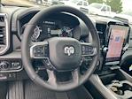 New 2025 Ram 1500 Laramie Crew Cab 4x4 Pickup for sale #D14393 - photo 16