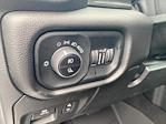 New 2025 Ram 1500 Laramie Crew Cab 4x4 Pickup for sale #D14393 - photo 17