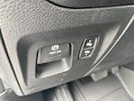 New 2025 Ram 1500 Laramie Crew Cab 4x4 Pickup for sale #D14393 - photo 18