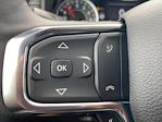 New 2025 Ram 1500 Laramie Crew Cab 4x4 Pickup for sale #D14393 - photo 20