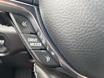 New 2025 Ram 1500 Laramie Crew Cab 4x4 Pickup for sale #D14393 - photo 21