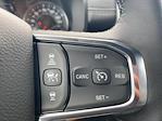 New 2025 Ram 1500 Laramie Crew Cab 4x4 Pickup for sale #D14393 - photo 22