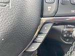 New 2025 Ram 1500 Laramie Crew Cab 4x4 Pickup for sale #D14393 - photo 23