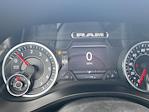 New 2025 Ram 1500 Laramie Crew Cab 4x4 Pickup for sale #D14393 - photo 24