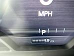 New 2025 Ram 1500 Laramie Crew Cab 4x4 Pickup for sale #D14393 - photo 25