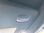 New 2025 Ram 1500 Laramie Crew Cab 4x4 Pickup for sale #D14393 - photo 26