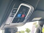 New 2025 Ram 1500 Laramie Crew Cab 4x4 Pickup for sale #D14393 - photo 27