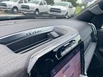 New 2025 Ram 1500 Laramie Crew Cab 4x4 Pickup for sale #D14393 - photo 28