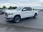 New 2025 Ram 1500 Laramie Crew Cab 4x4 Pickup for sale #D14393 - photo 3