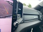 New 2025 Ram 1500 Laramie Crew Cab 4x4 Pickup for sale #D14393 - photo 32