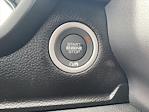 New 2025 Ram 1500 Laramie Crew Cab 4x4 Pickup for sale #D14393 - photo 33