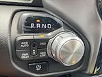 New 2025 Ram 1500 Laramie Crew Cab 4x4 Pickup for sale #D14393 - photo 34