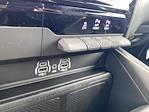 New 2025 Ram 1500 Laramie Crew Cab 4x4 Pickup for sale #D14393 - photo 35