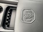 New 2025 Ram 1500 Laramie Crew Cab 4x4 Pickup for sale #D14393 - photo 36