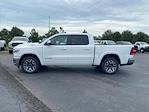 New 2025 Ram 1500 Laramie Crew Cab 4x4 Pickup for sale #D14393 - photo 4