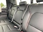 New 2025 Ram 1500 Laramie Crew Cab 4x4 Pickup for sale #D14393 - photo 41