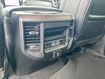 New 2025 Ram 1500 Laramie Crew Cab 4x4 Pickup for sale #D14393 - photo 42