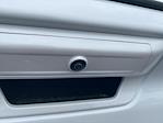 New 2025 Ram 1500 Laramie Crew Cab 4x4 Pickup for sale #D14393 - photo 43