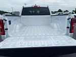 New 2025 Ram 1500 Laramie Crew Cab 4x4 Pickup for sale #D14393 - photo 44