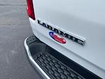 New 2025 Ram 1500 Laramie Crew Cab 4x4 Pickup for sale #D14393 - photo 45