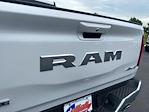 New 2025 Ram 1500 Laramie Crew Cab 4x4 Pickup for sale #D14393 - photo 46