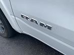 New 2025 Ram 1500 Laramie Crew Cab 4x4 Pickup for sale #D14393 - photo 48
