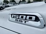 New 2025 Ram 1500 Laramie Crew Cab 4x4 Pickup for sale #D14393 - photo 49
