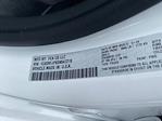 New 2025 Ram 1500 Laramie Crew Cab 4x4 Pickup for sale #D14393 - photo 50