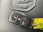 New 2025 Ram 1500 Laramie Crew Cab 4x4 Pickup for sale #D14393 - photo 51
